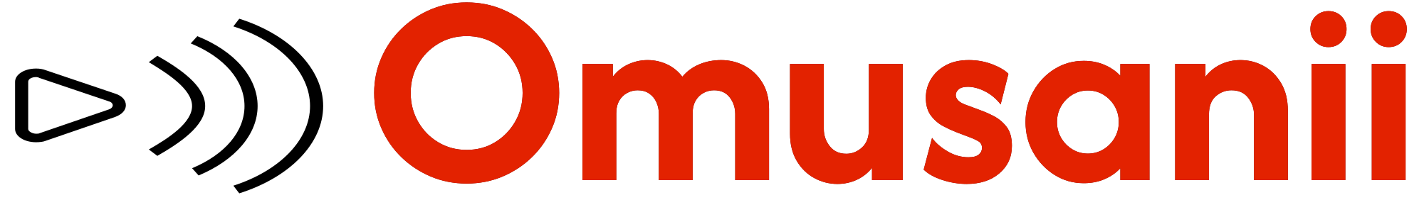 Omusanii.com